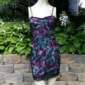 PEARL by GEORGINA CHAPMAN of Marchesa Lace Dress